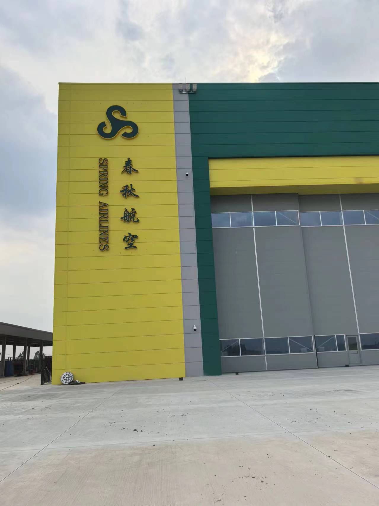 响水县厂牌代挂