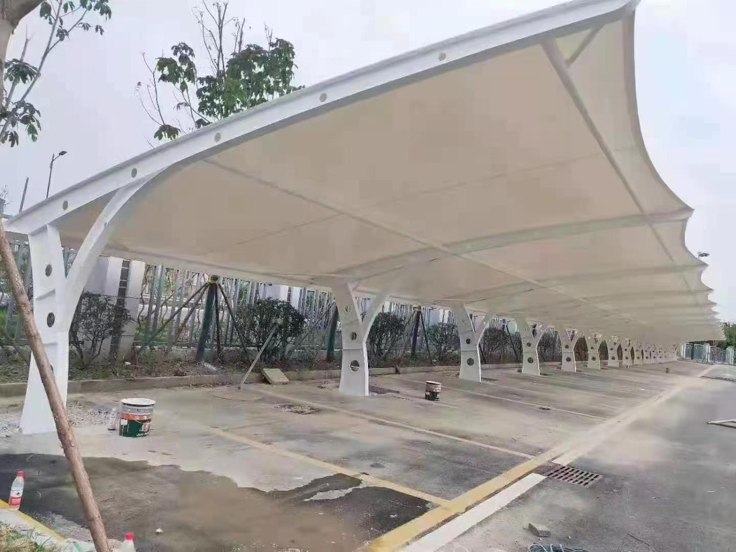响水县客户案例
